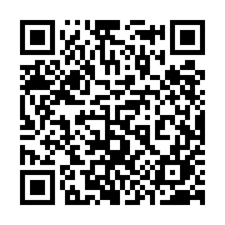 QR code for 394UEL