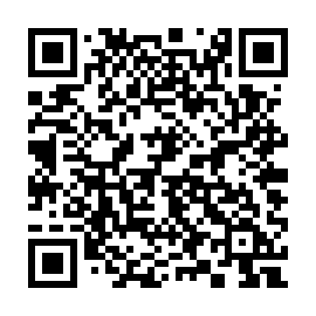 QR code for 394UQF