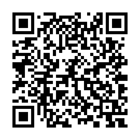 QR code for 394UYQ