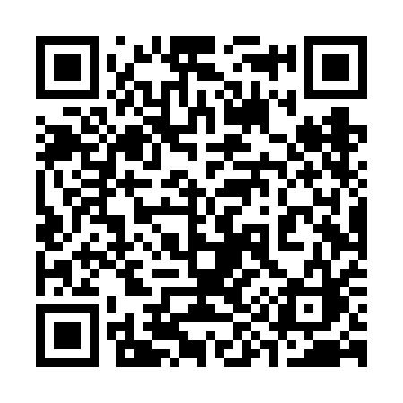 QR code for 394VAC