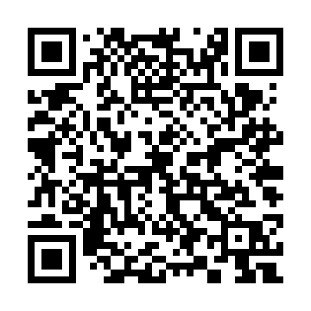 QR code for 394VCP