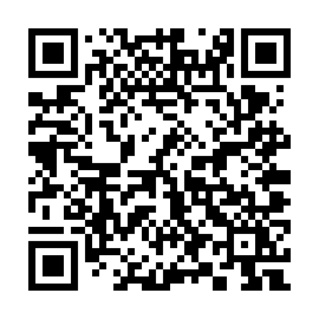 QR code for 394VNY