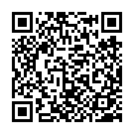 QR code for 394VTQ