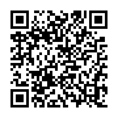 QR code for 394VWJ