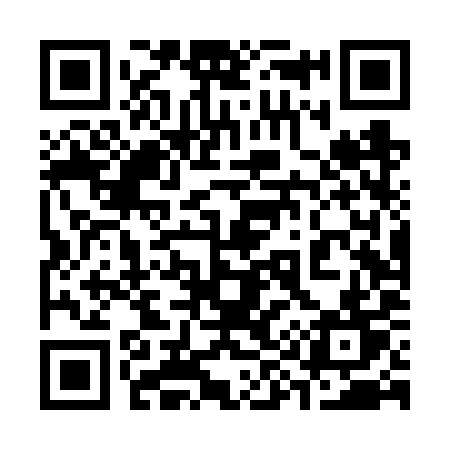 QR code for 394VYT