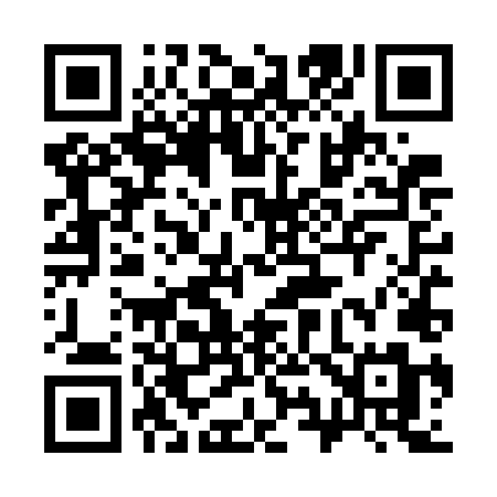 QR code for 394WLM