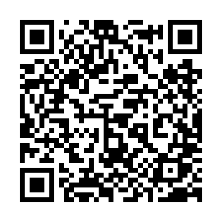 QR code for 394WLQ
