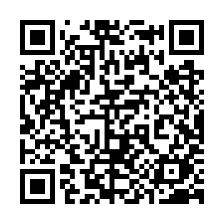 QR code for 394WYM