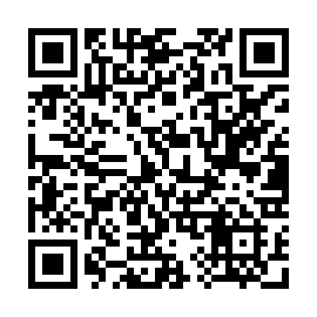 QR code for 394XRI