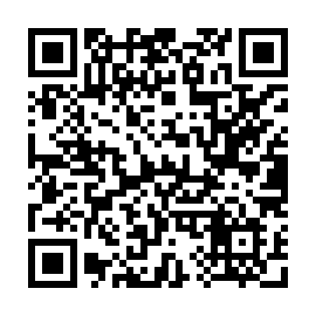 QR code for 394XXL