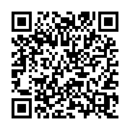 QR code for 394YEB
