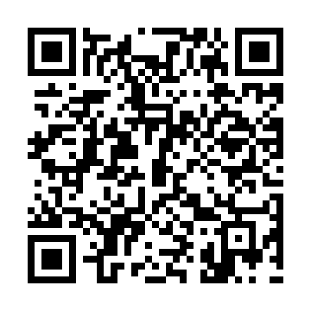 QR code for 394YEG
