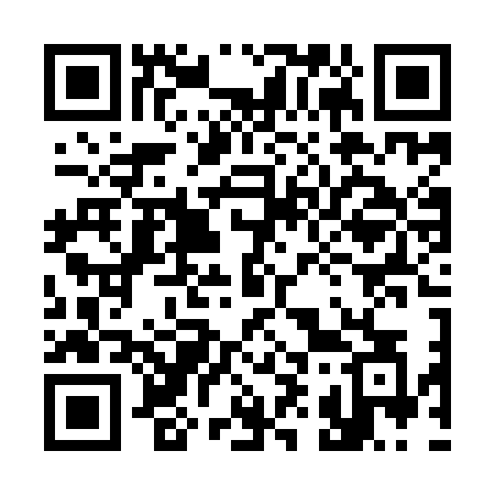 QR code for 394YNC