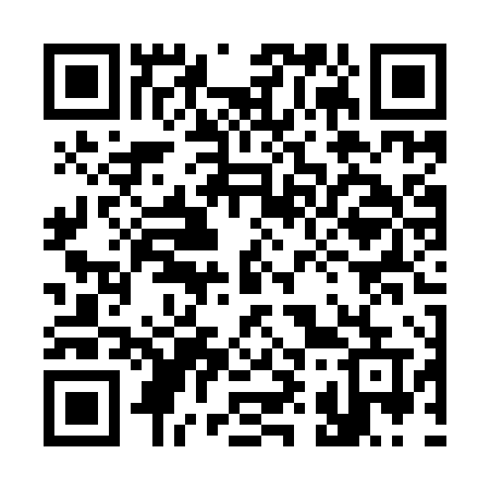 QR code for 394YXU