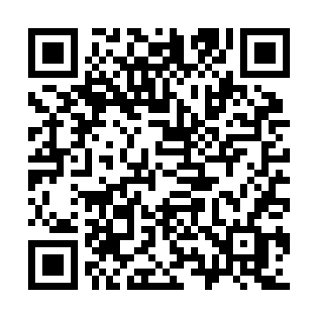 QR code for 394ZDF