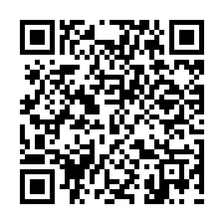 QR code for 394ZIW