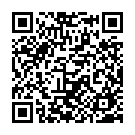 QR code for 394ZQG