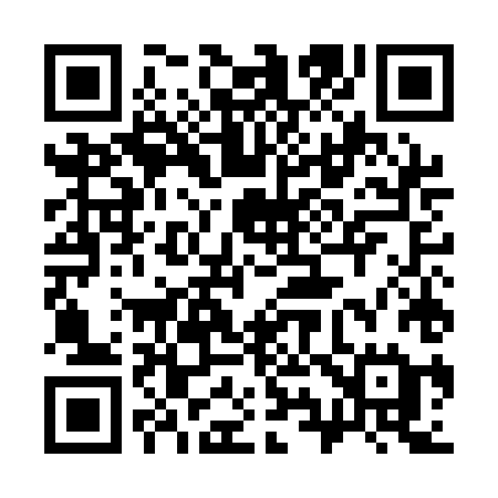 QR code for 395AHE
