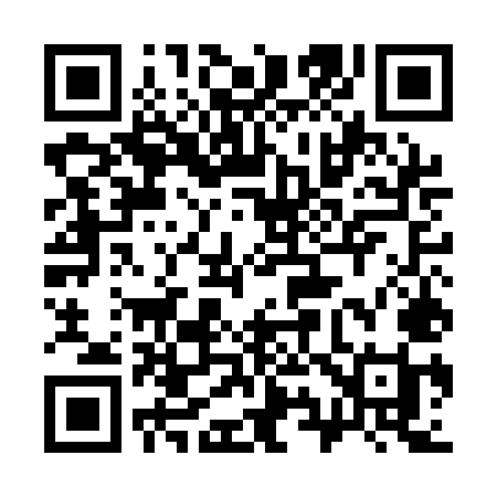 QR code for 395AMI