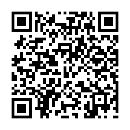 QR code for 395BYR