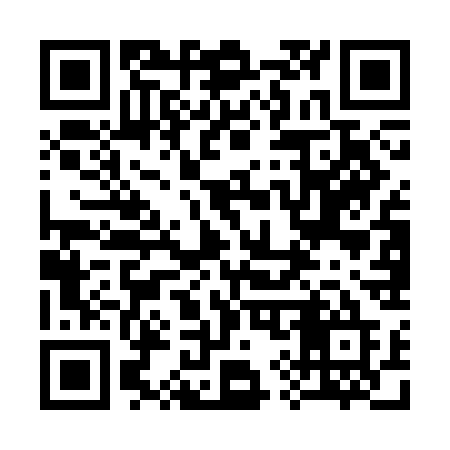 QR code for 395CCE
