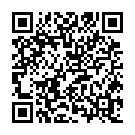 QR code for 395COL