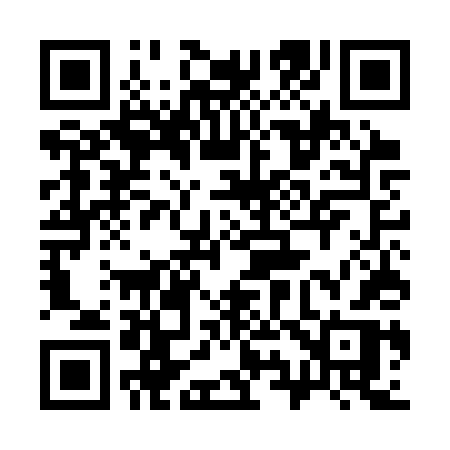 QR code for 395CTR