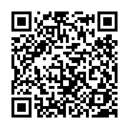 QR code for 395DKJ