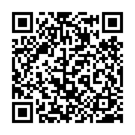 QR code for 395DKS