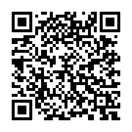 QR code for 395DOX