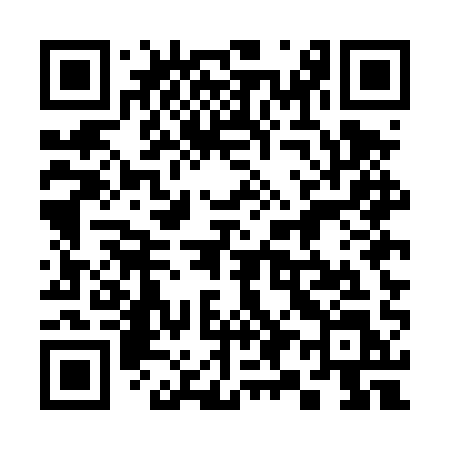 QR code for 395DQL
