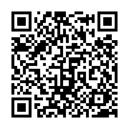 QR code for 395EKO