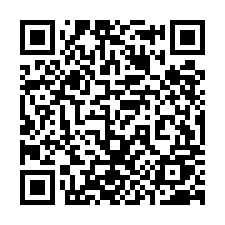 QR code for 395EMU
