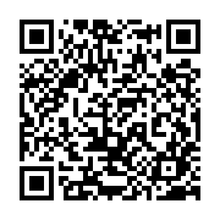 QR code for 395EXL