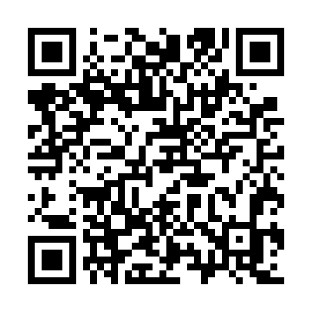 QR code for 395FGK