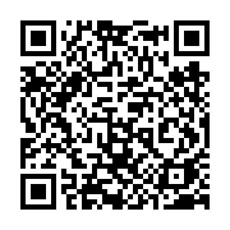 QR code for 395FQA
