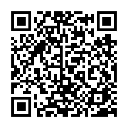 QR code for 395FZA