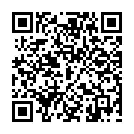 QR code for 395GEF