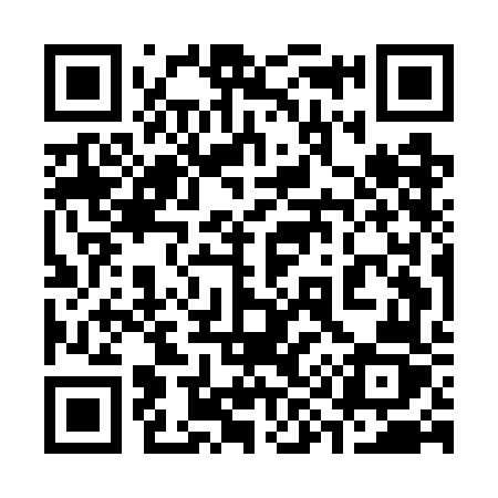 QR code for 395GFZ