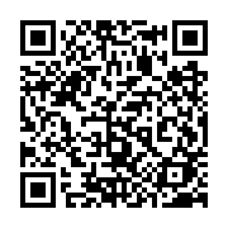 QR code for 395GPK