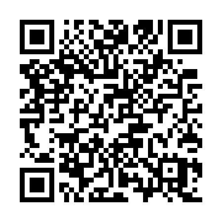 QR code for 395GPU