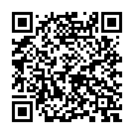 QR code for 395GTR