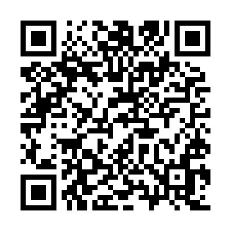 QR code for 395HIN