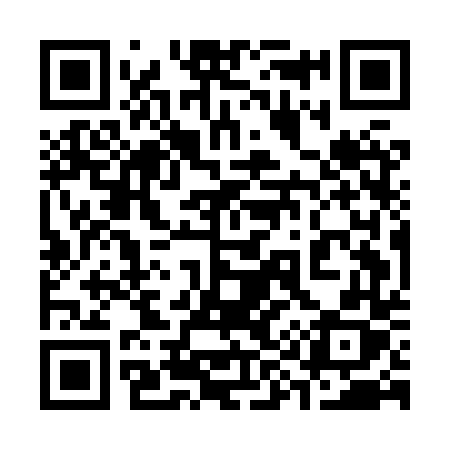 QR code for 395HTX
