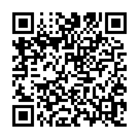QR code for 395HUL