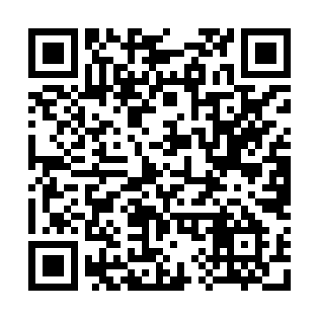 QR code for 395HYM