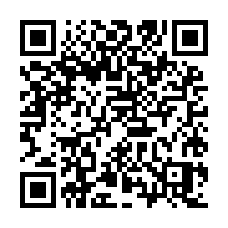 QR code for 395IHS