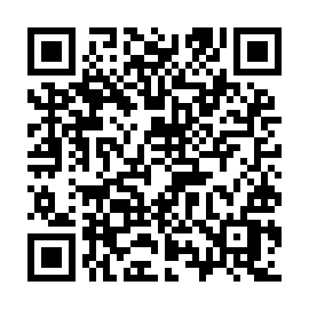 QR code for 395IIV