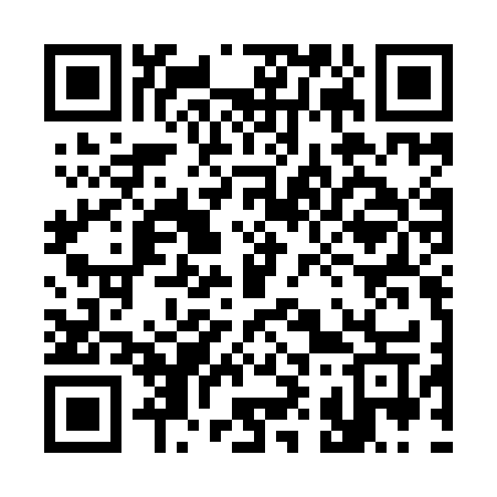 QR code for 395IKW