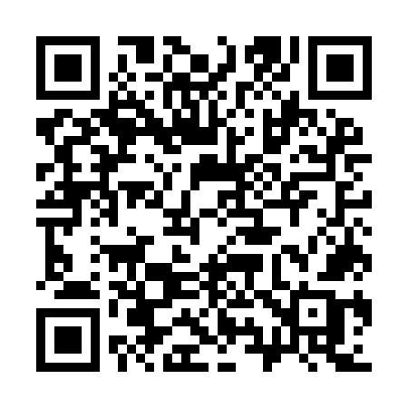 QR code for 395IOB